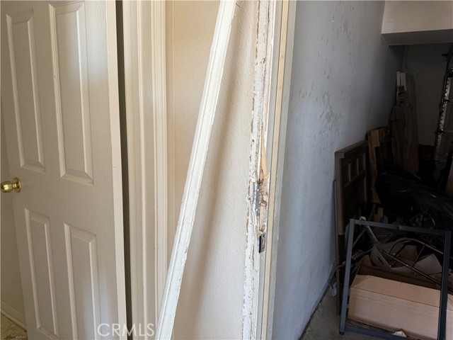 Detail Gallery Image 20 of 50 For 14577 Crossing, Victorville,  CA 92394 - 3 Beds | 2/1 Baths