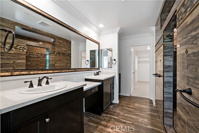 35646 Athena Court, Winchester CA: https://media.crmls.org/medias/409d2fd6-6910-470b-8b10-385dfdeb43b4.jpg