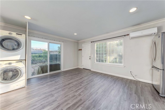 3222 S Townsend Street, Santa Ana CA: https://media.crmls.org/medias/409d3d5a-2c9f-4a89-83df-59d2ef46aaf9.jpg