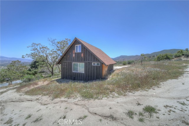 43575 Dale Street, Anza, CA, 92539 43575 Dale Street, Anza, CA, 92539