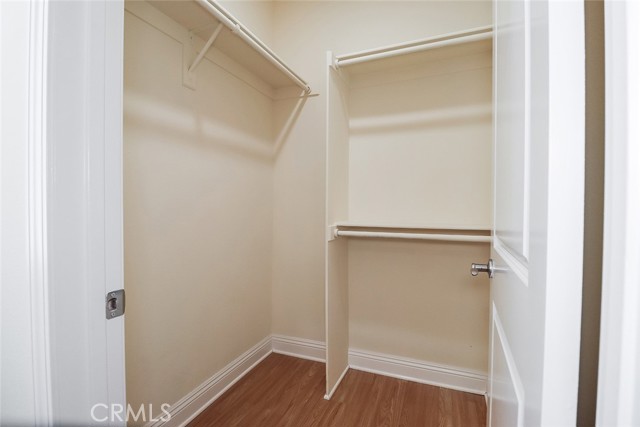 Detail Gallery Image 24 of 46 For 7132 Farralone Ave #207,  Canoga Park,  CA 91303 - 3 Beds | 2/1 Baths