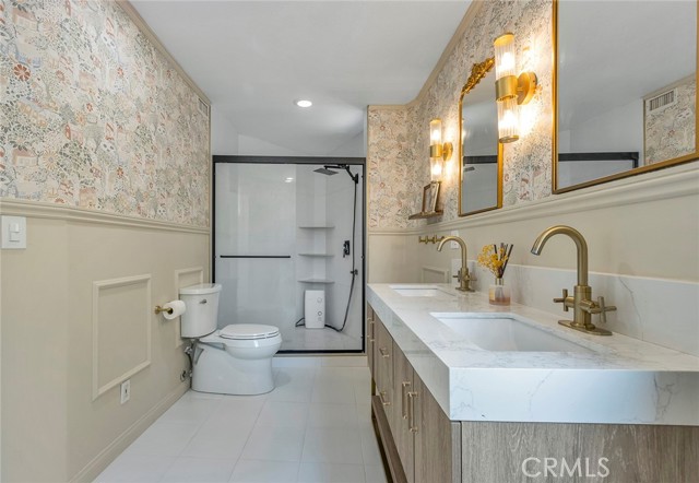 Detail Gallery Image 27 of 44 For 11101 Spanish Hills Dr, Corona,  CA 92883 - 3 Beds | 2 Baths