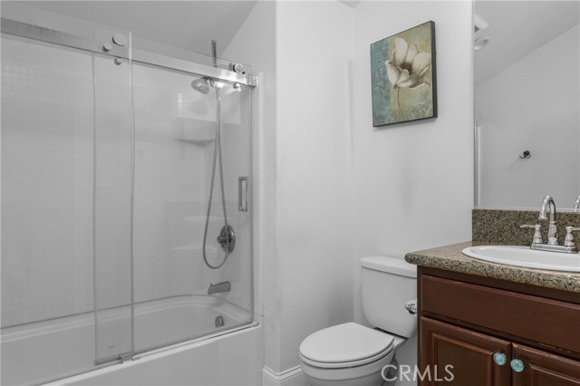 Detail Gallery Image 23 of 31 For 1147 Hastings Ct, Santa Maria,  CA 93455 - 4 Beds | 3/1 Baths