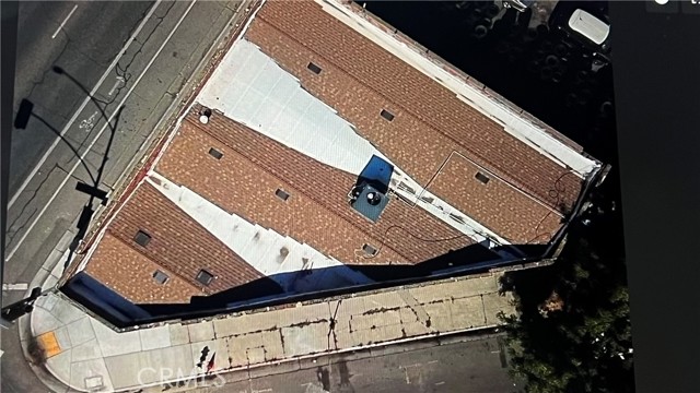 Image 4 of 7 For 2970 Ventura Street