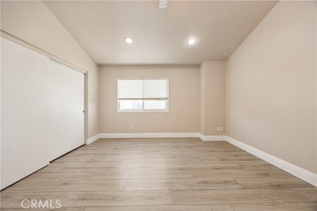 Detail Gallery Image 34 of 48 For 13144 Sycamore Village, Norwalk,  CA 90650 - 3 Beds | 3 Baths