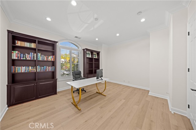 Detail Gallery Image 20 of 52 For 4021 Humboldt Ln, Yorba Linda,  CA 92886 - 5 Beds | 3/1 Baths