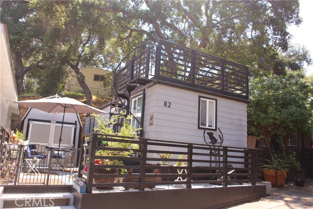10799 Sherman Grove Avenue, Los Angeles CA: https://media.crmls.org/medias/409d93f9-f414-42ff-a6d0-b25270058378.jpg