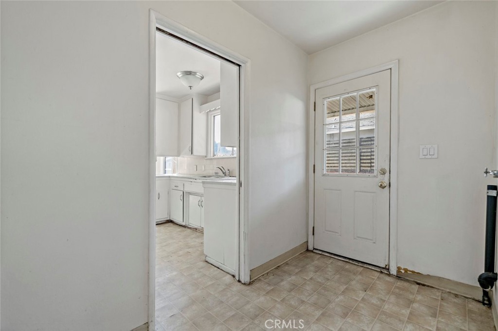 409Db456 4717 4319 A7A5 Fa302982E349 14113 Busby Drive, Whittier, Ca 90604 &Lt;Span Style='BackgroundColor:transparent;Padding:0Px;'&Gt; &Lt;Small&Gt; &Lt;I&Gt; &Lt;/I&Gt; &Lt;/Small&Gt;&Lt;/Span&Gt;