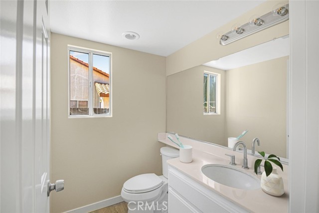 2608 W Oldfield Street, Lancaster CA: https://media.crmls.org/medias/409dba4e-3659-4feb-96bb-6c8bdb2a394a.jpg