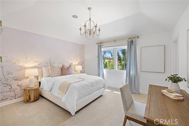 25512 Saddle Rock Place, Laguna Hills CA: https://media.crmls.org/medias/409dbd04-2ff7-44c8-ab8b-4a2421063494.jpg