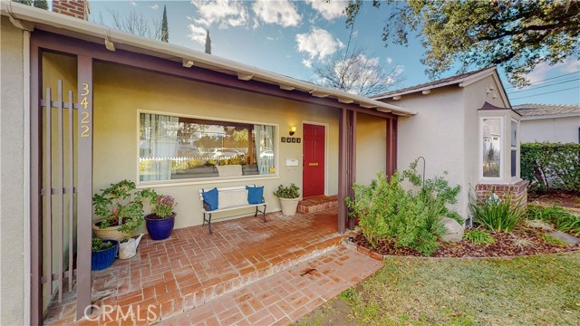 3422 Encinal Avenue photo 5