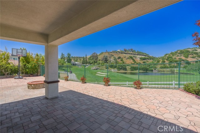 Detail Gallery Image 59 of 74 For 18257 Nicklaus Rd, Yorba Linda,  CA 92886 - 5 Beds | 5/1 Baths