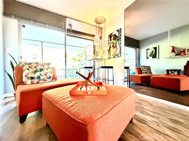 Detail Gallery Image 25 of 56 For 11759 S Circle Dr, Whittier,  CA 90601 - 3 Beds | 2/1 Baths