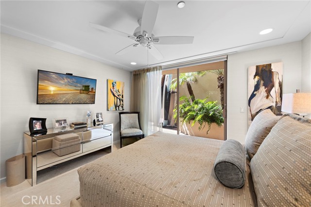 Detail Gallery Image 21 of 38 For 1603 S Coast Hwy #F,  Laguna Beach,  CA 92651 - 3 Beds | 2/1 Baths