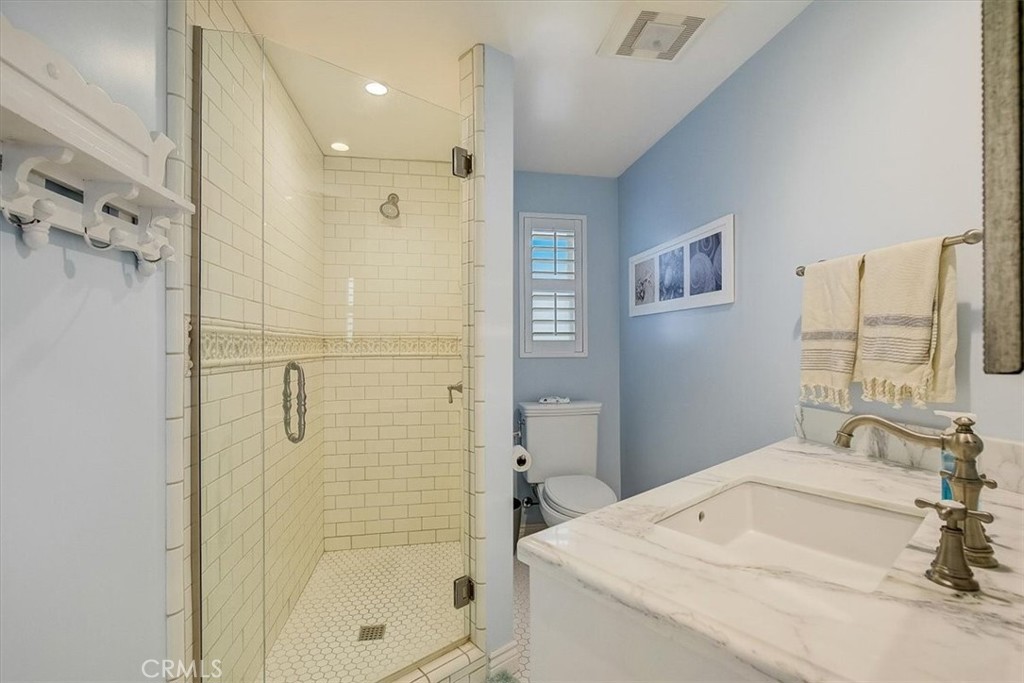 MLS #OC26164993 image #19