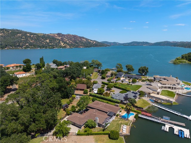 Detail Gallery Image 55 of 61 For 8475 Palace Dr, Kelseyville,  CA 95451 - 3 Beds | 3 Baths