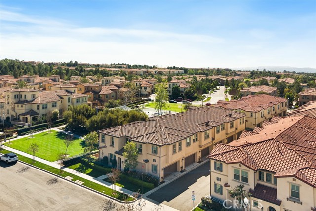 Detail Gallery Image 42 of 55 For 47 Finch, Lake Forest,  CA 92630 - 3 Beds | 2/1 Baths