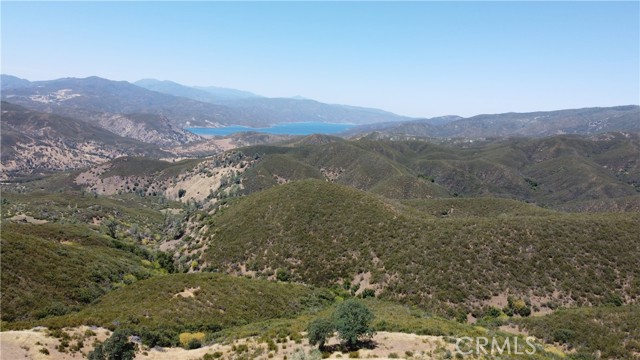 Detail Gallery Image 37 of 48 For 21947 Meriann Dr, Clearlake Oaks,  CA 95423 - – Beds | – Baths