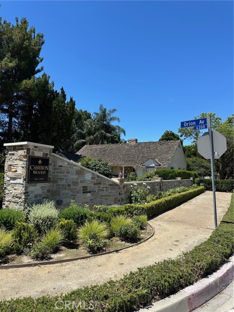 6217 Orion Avenue, Van Nuys CA: https://media.crmls.org/medias/409e4873-548c-4c8e-811b-6d8146d709fe.jpg