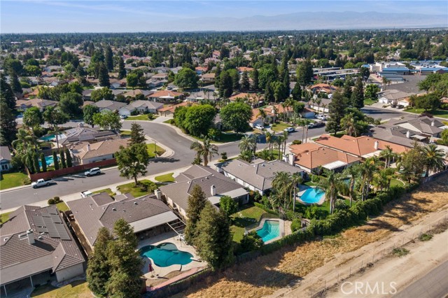 631 Faversham Way, Bakersfield CA: https://media.crmls.org/medias/409e4c8e-fd74-45dc-948a-9179617daa70.jpg