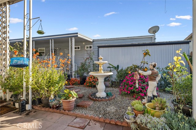 Detail Gallery Image 18 of 33 For 235 S Beach #108,  Anaheim,  CA 92804 - 2 Beds | 2 Baths