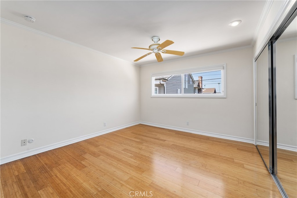 MLS #NP25114720 img 35