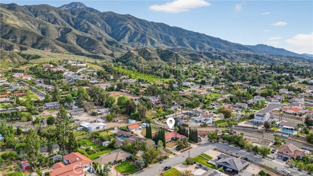 Detail Gallery Image 47 of 48 For 8398 La Senda, Alta Loma,  CA 91701 - 5 Beds | 4 Baths