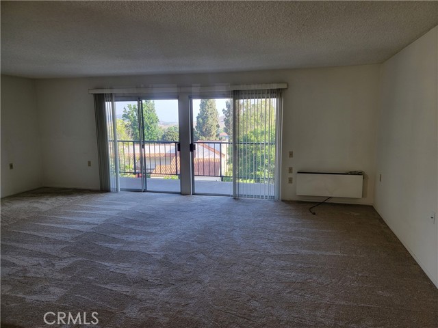 Image 3 for 3369 Punta Alta #O, Laguna Woods, CA 92637