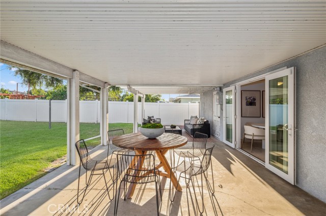 Detail Gallery Image 21 of 34 For 238 W Wilken Way, Anaheim,  CA 92802 - 3 Beds | 1/1 Baths