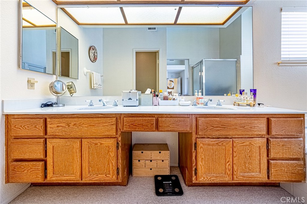 409E8D0A Badc 4593 9F84 3Ac771Fb99F4 22933 Estoril Drive #1, Diamond Bar, Ca 91765 &Lt;Span Style='BackgroundColor:transparent;Padding:0Px;'&Gt; &Lt;Small&Gt; &Lt;I&Gt; &Lt;/I&Gt; &Lt;/Small&Gt;&Lt;/Span&Gt;