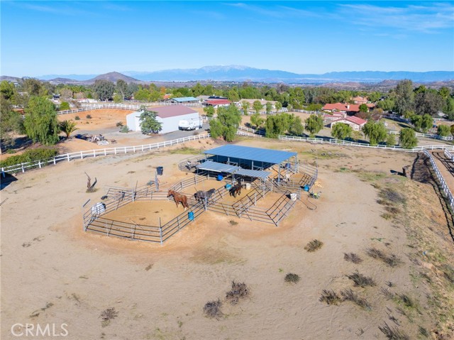 Detail Gallery Image 22 of 33 For 17874 El Mineral, Perris,  CA 92570 - 3 Beds | 2 Baths