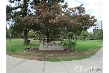 Detail Gallery Image 21 of 22 For 5800 Owensmouth Ave #26,  Woodland Hills,  CA 91367 - 3 Beds | 2 Baths