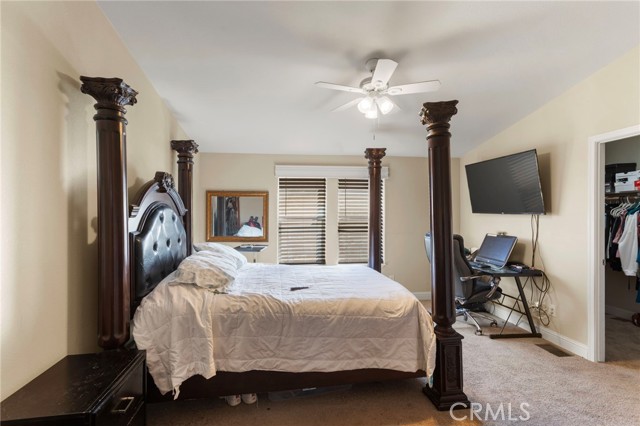 Detail Gallery Image 13 of 35 For 22241 Nisqually #103,  Apple Valley,  CA 92308 - 3 Beds | 2 Baths