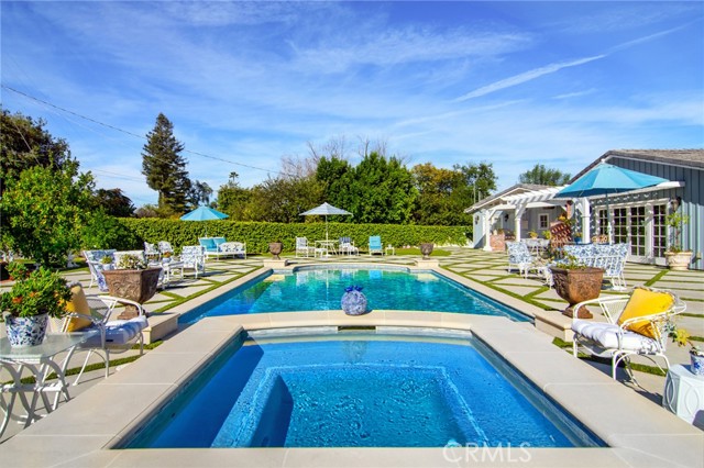 Image 40 of 49 For 5151 Quakertown Avenue