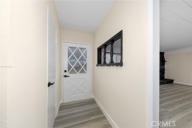 Detail Gallery Image 23 of 37 For 12449 6th, Yucaipa,  CA 92399 - 3 Beds | 2 Baths