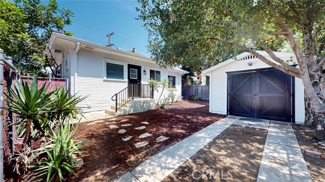 Image 56 of 65 For 241 Verdugo  