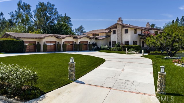 Details for 1688 Dwight  , Redlands, CA 92373