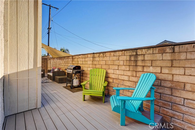 Detail Gallery Image 31 of 46 For 1335 Aphrodite, West Covina,  CA 91790 - 2 Beds | 2 Baths