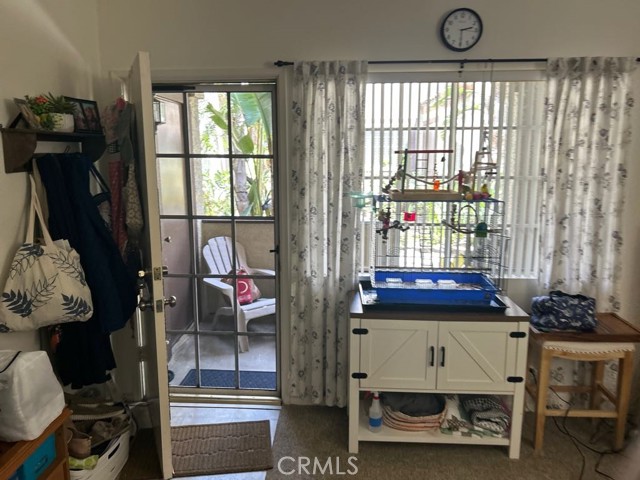 38 Flor De Mar, Rancho Santa Margarita CA: https://media.crmls.org/medias/409ef7cb-9307-44ad-8508-3c399e6ddb8a.jpg