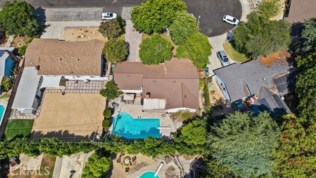 Detail Gallery Image 29 of 33 For 474 Georgia Ct, Claremont,  CA 91711 - 3 Beds | 2 Baths
