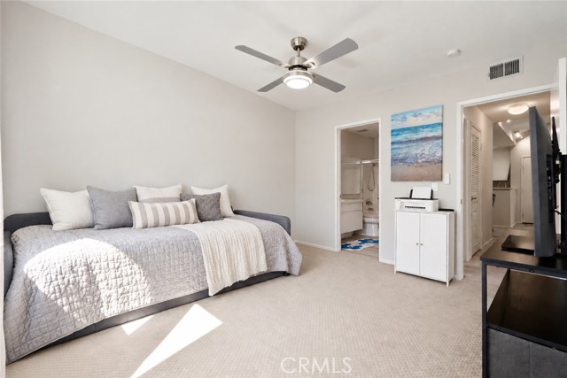 2 Bed Home for Sale in Saugus, California