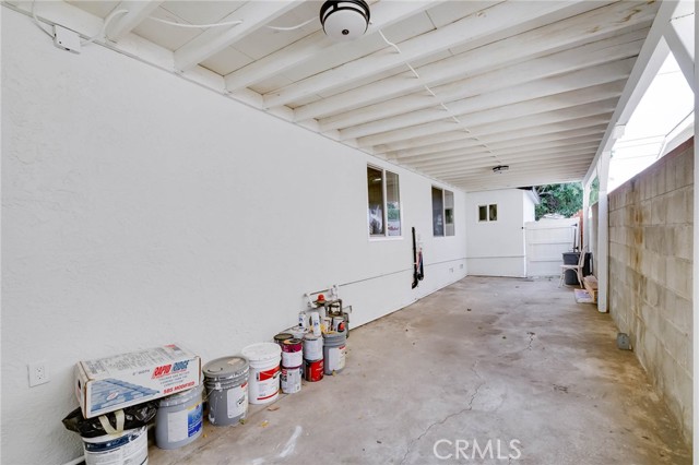 Detail Gallery Image 22 of 22 For 15643 Lassen, North Hills,  CA 91343 - 4 Beds | 3 Baths