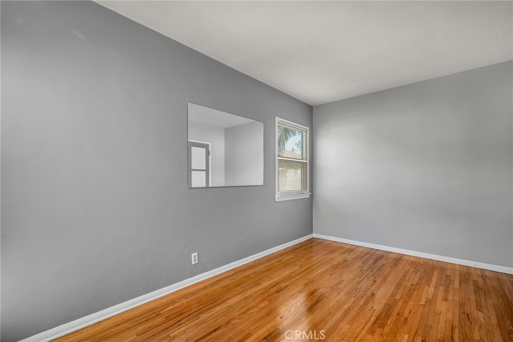 MLS #SB25128507 image #23