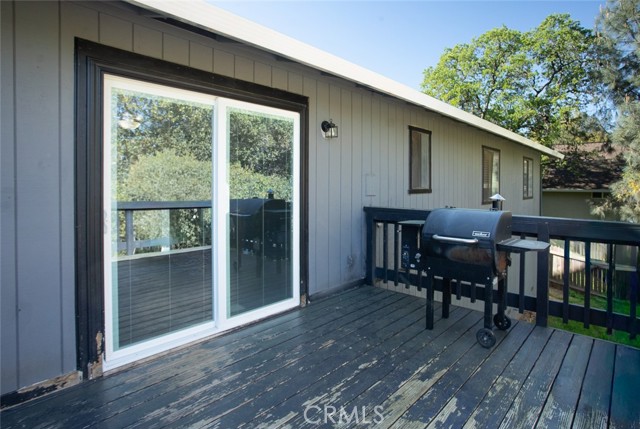 Detail Gallery Image 15 of 57 For 11 Cove Ct, Oroville,  CA 95966 - 3 Beds | 2 Baths