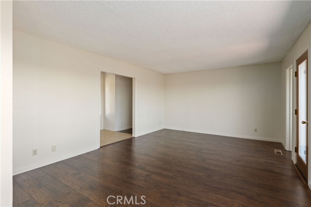Detail Gallery Image 15 of 44 For 10880 Terrace Way, Kelseyville,  CA 95451 - 3 Beds | 2 Baths
