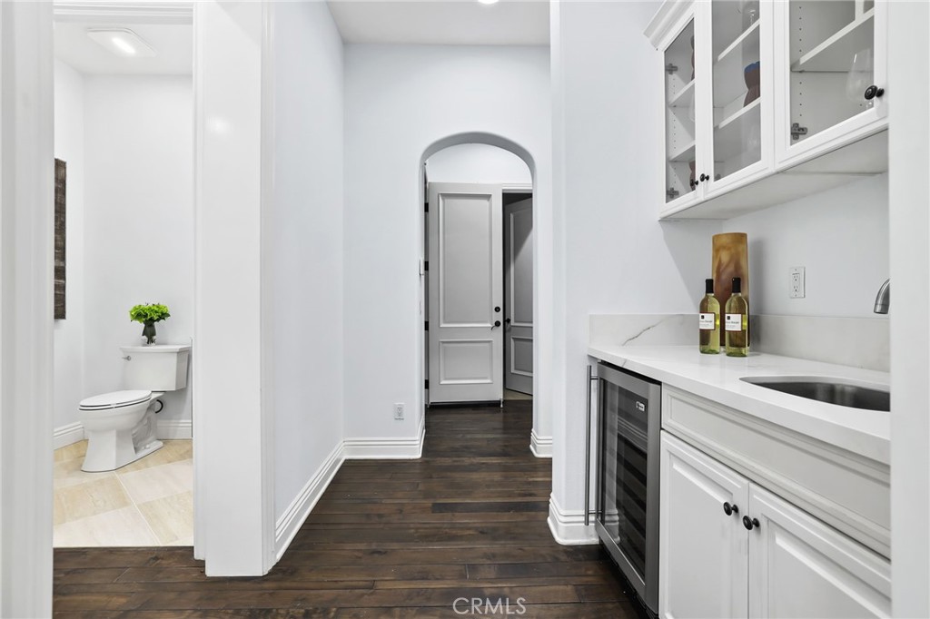 MLS #OC25219998 image #32