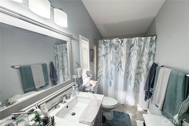 Detail Gallery Image 27 of 34 For 2755 Arrow Hwy #52,  La Verne,  CA 91750 - 3 Beds | 2 Baths