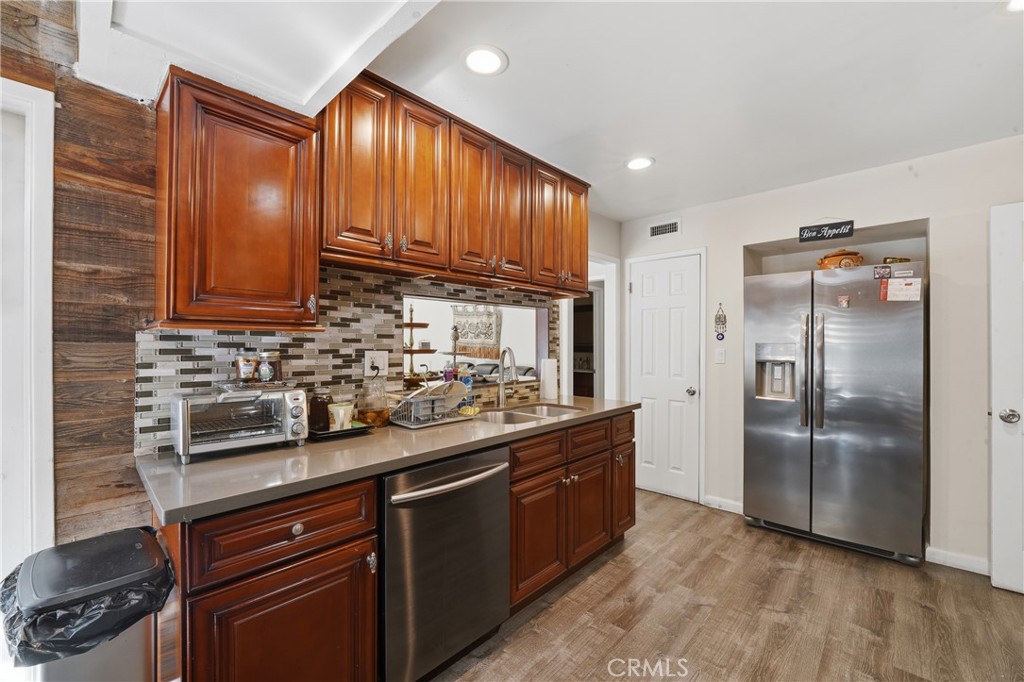 MLS #DW25270630 image #13