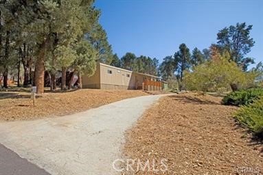 Detail Gallery Image 2 of 10 For 2820 Polar Way, –,  CA 93225 - 2 Beds | 1 Baths