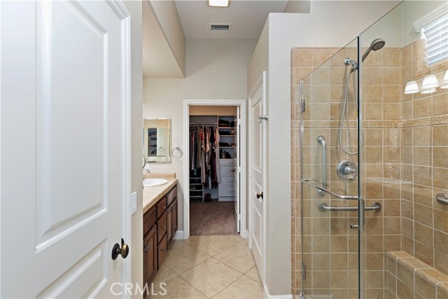 Detail Gallery Image 29 of 71 For 24098 Boulder Oaks Dr, Corona,  CA 92883 - 2 Beds | 2 Baths